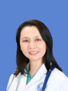 劉子玲