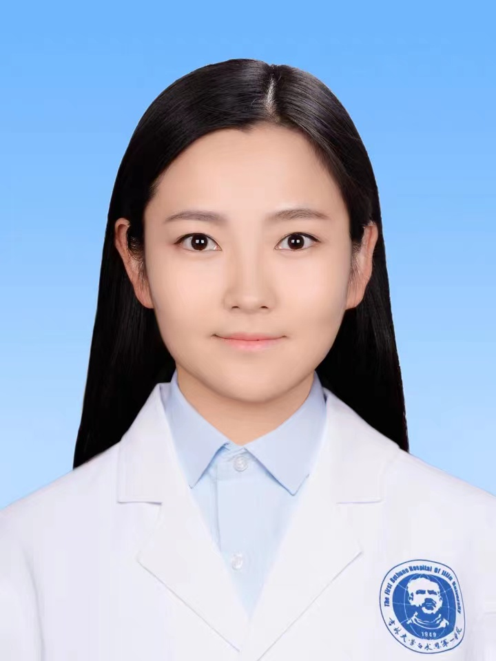 孟靜