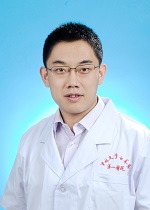 劉濤主治醫(yī)師