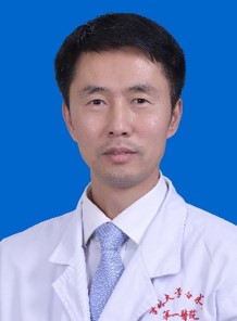 許鐘鎬