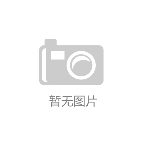 李楷濱