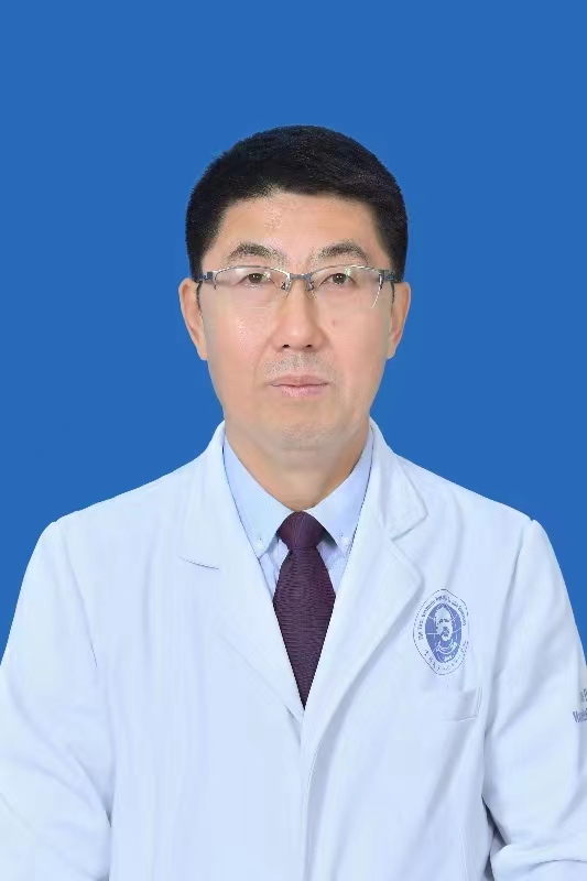 王永濤