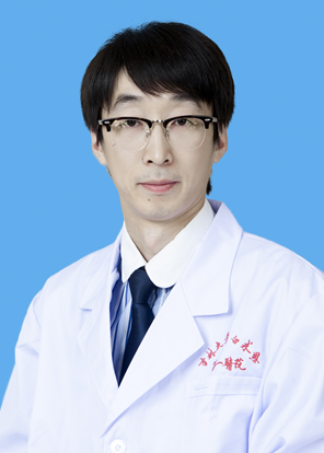 孫思翹
