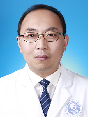 莊新明