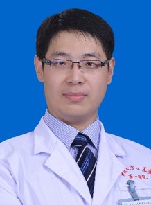 馬福哲