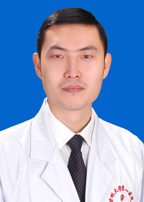 陳儇