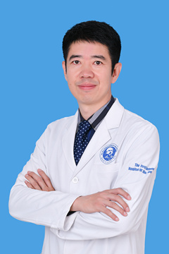 孫大輝