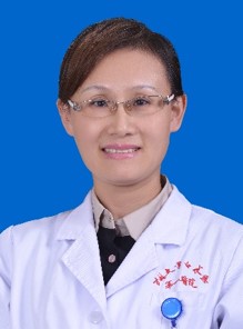 孫珉丹