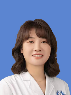 楊婷婷