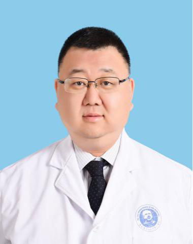 楊志廣