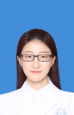 王馨醫(yī)師