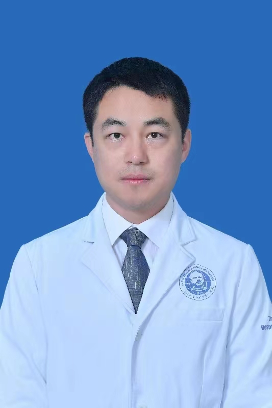 林玉洋