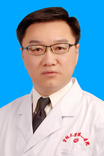 張舒巖