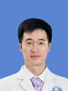 王國祥