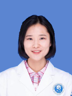 張益群