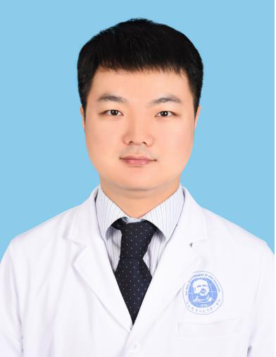 劉韻鵬