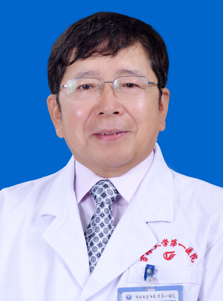 杜寶東