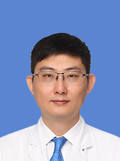 崔國振