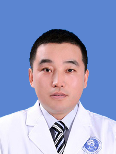 王德穎