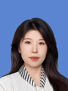 蘆晉