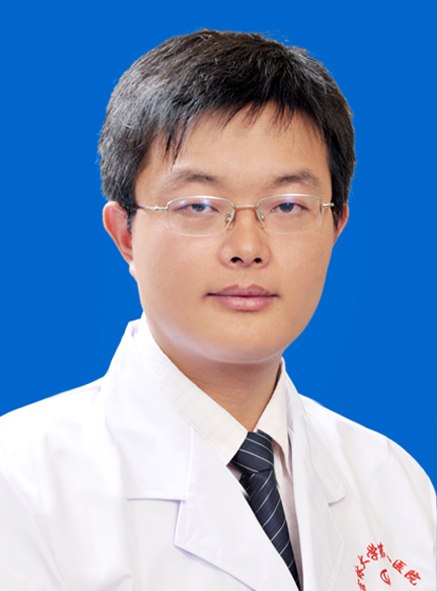 閆百靈