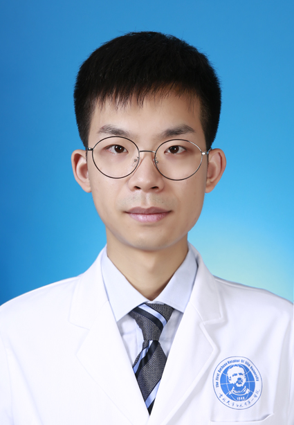 高圣銳