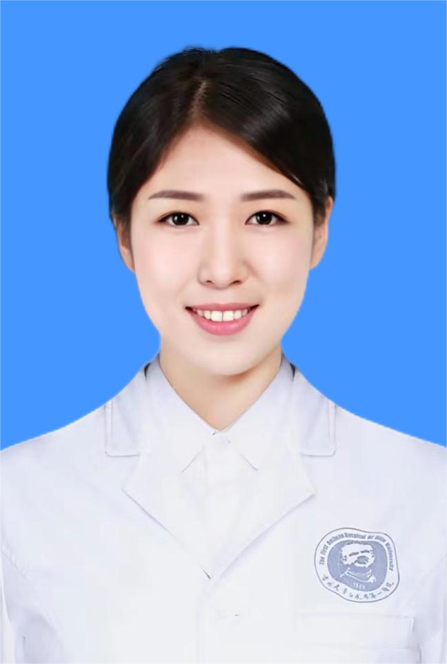 吳靈羽