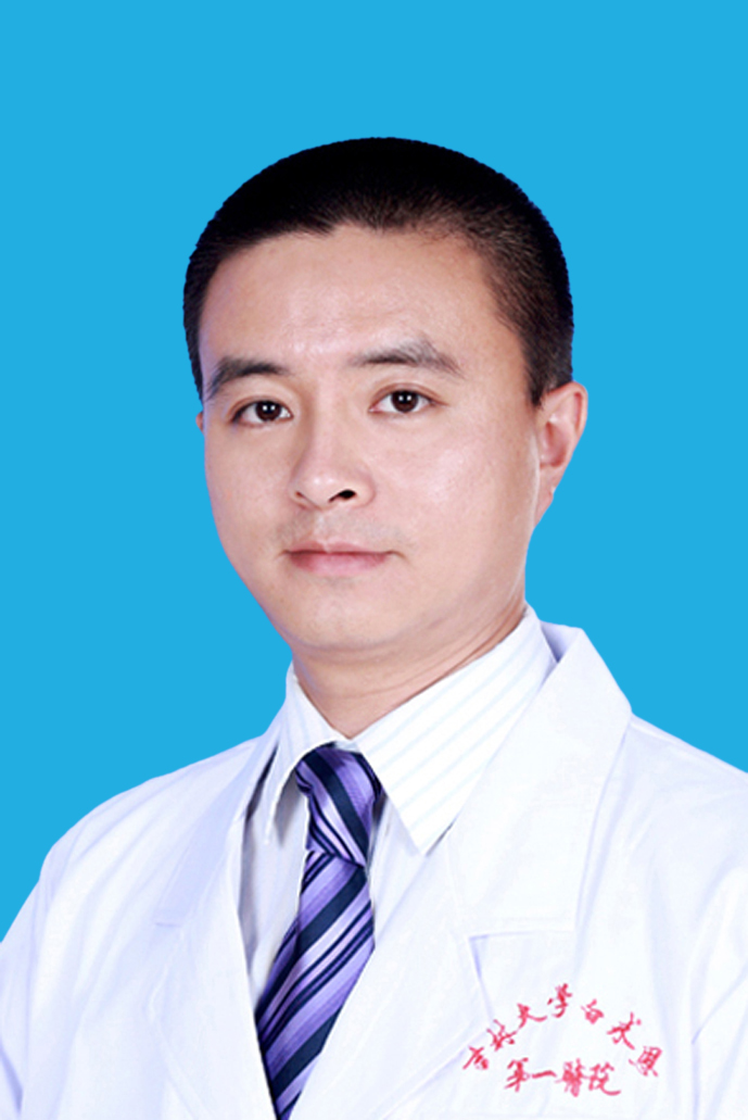 董丙飛