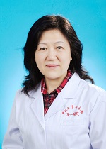 姜振宇主任醫(yī)師