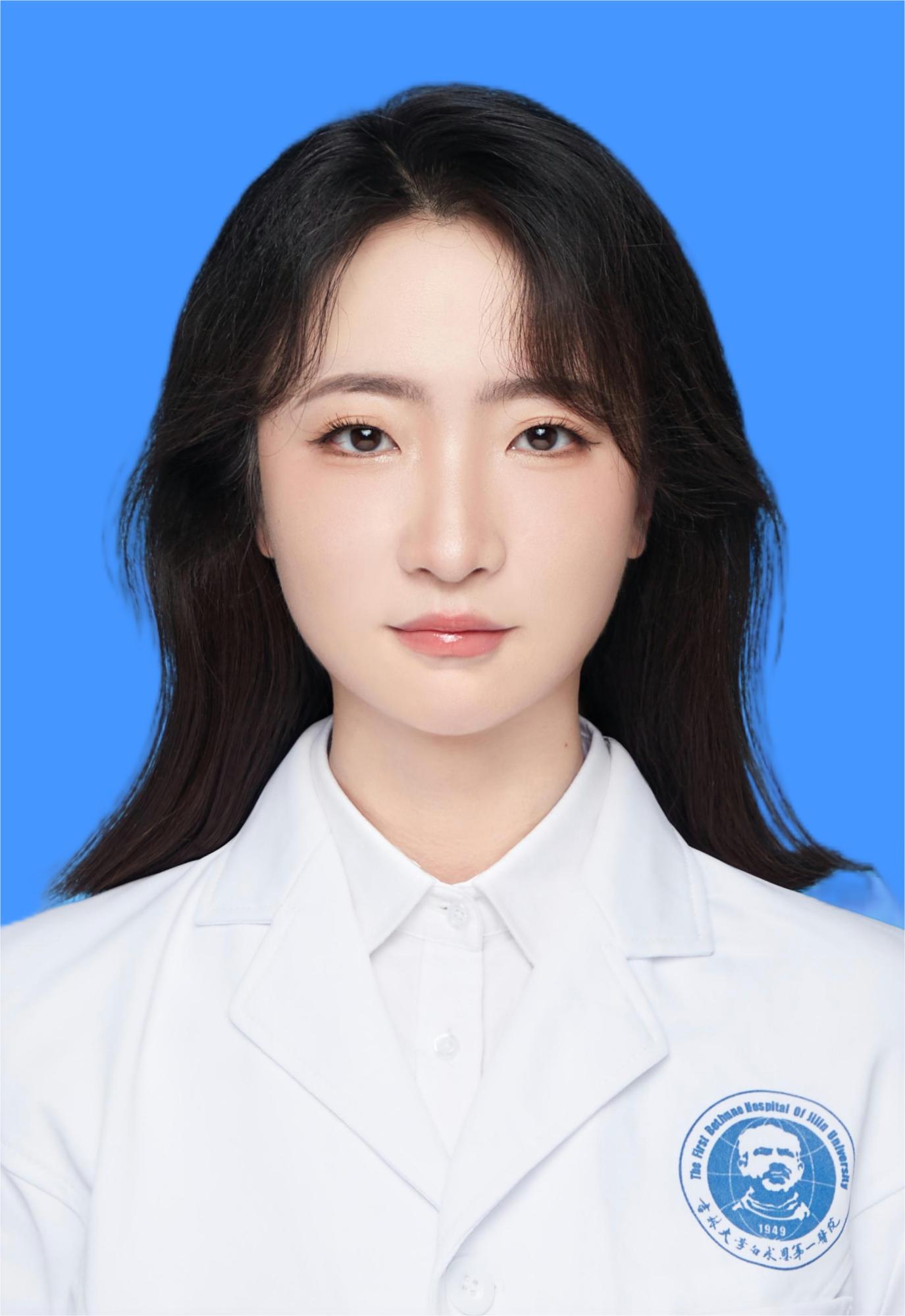 賈子燁