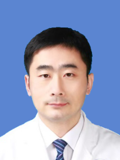 蘭世杰