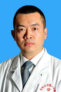 張偉濤