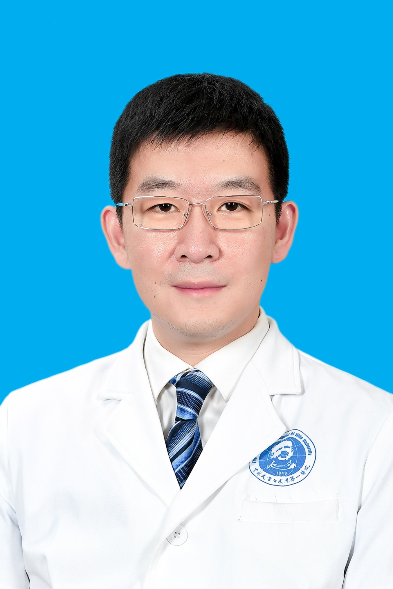 趙宇昊