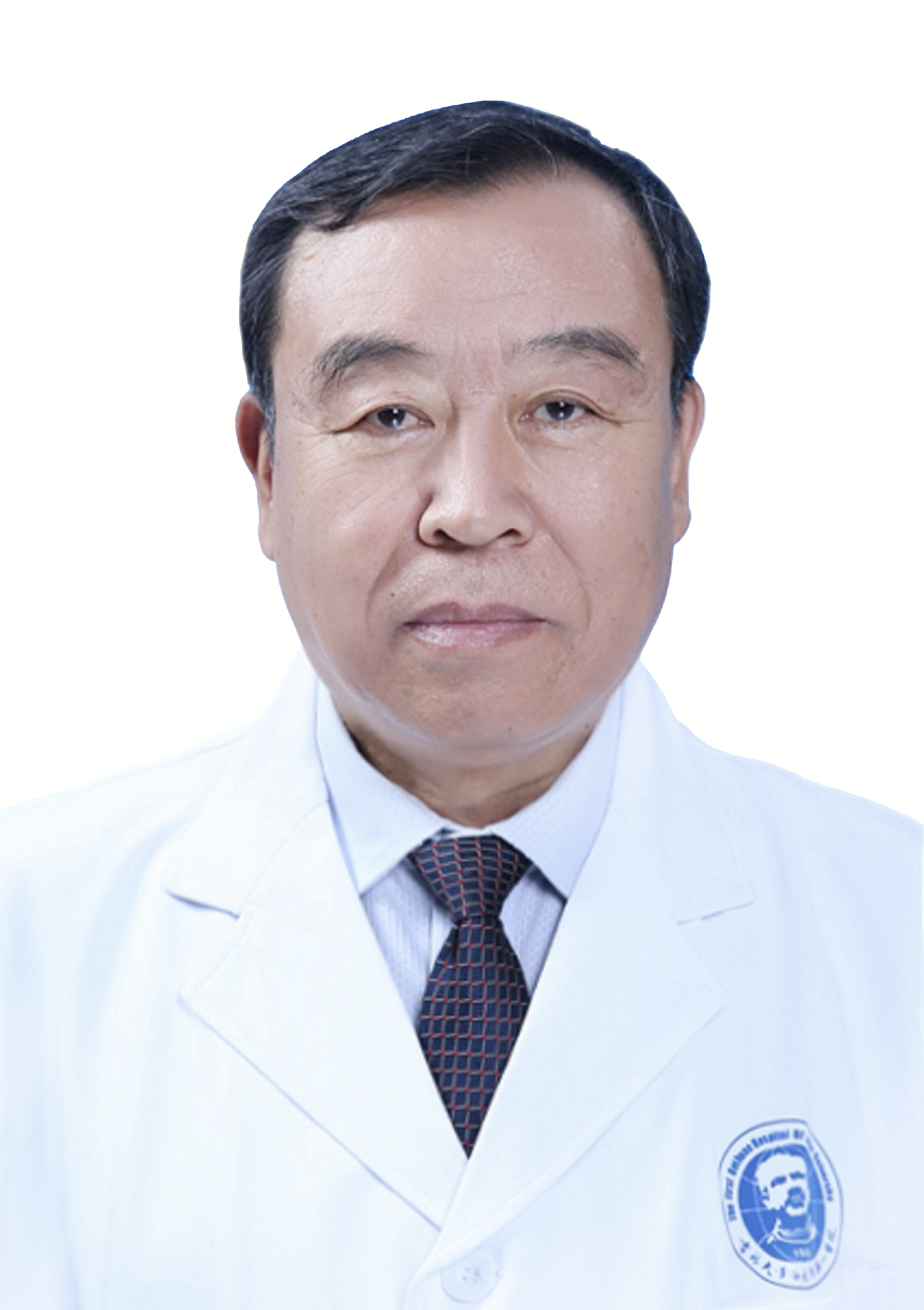 孫景輝