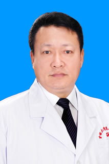 付雙林