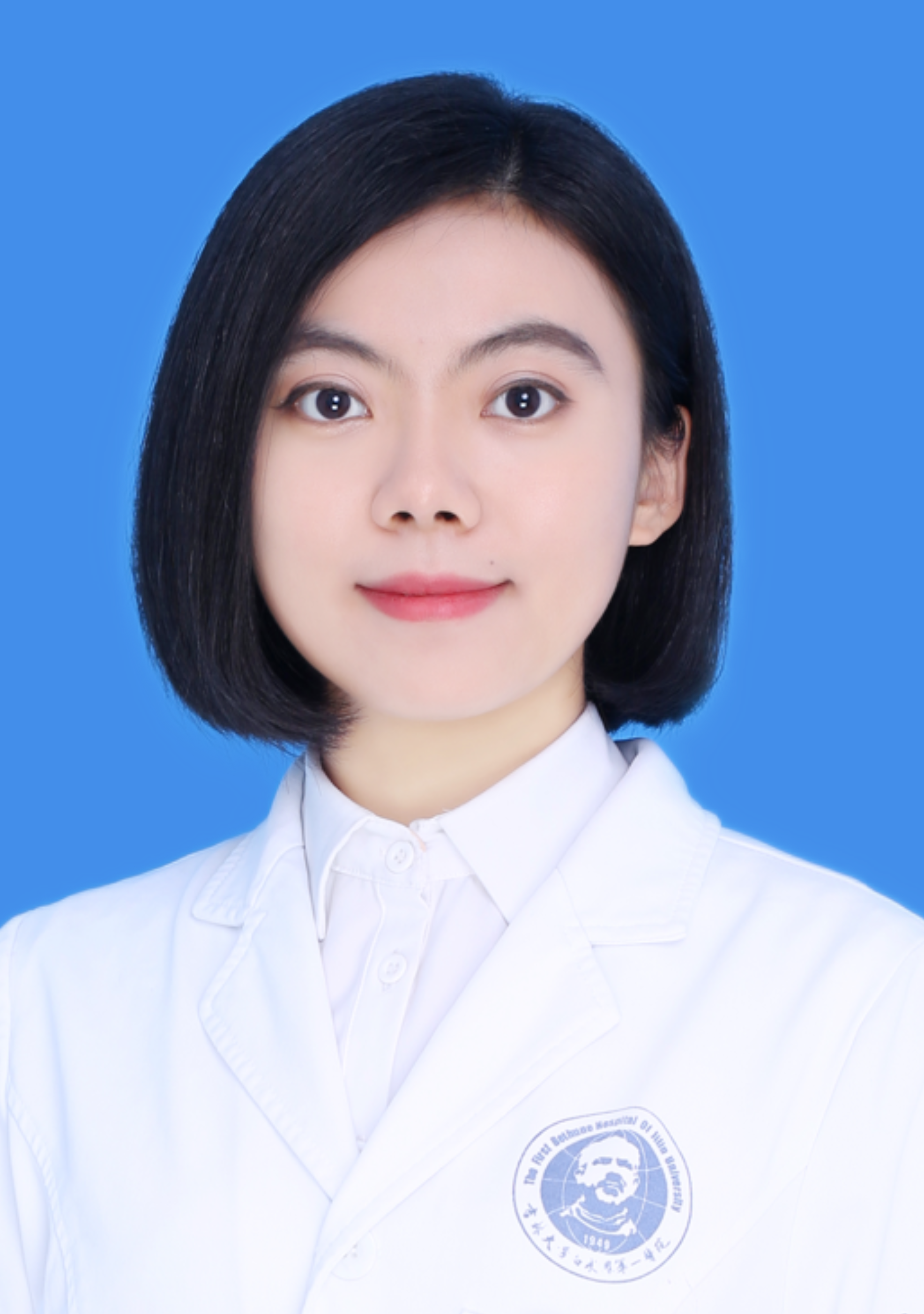 戈瑤