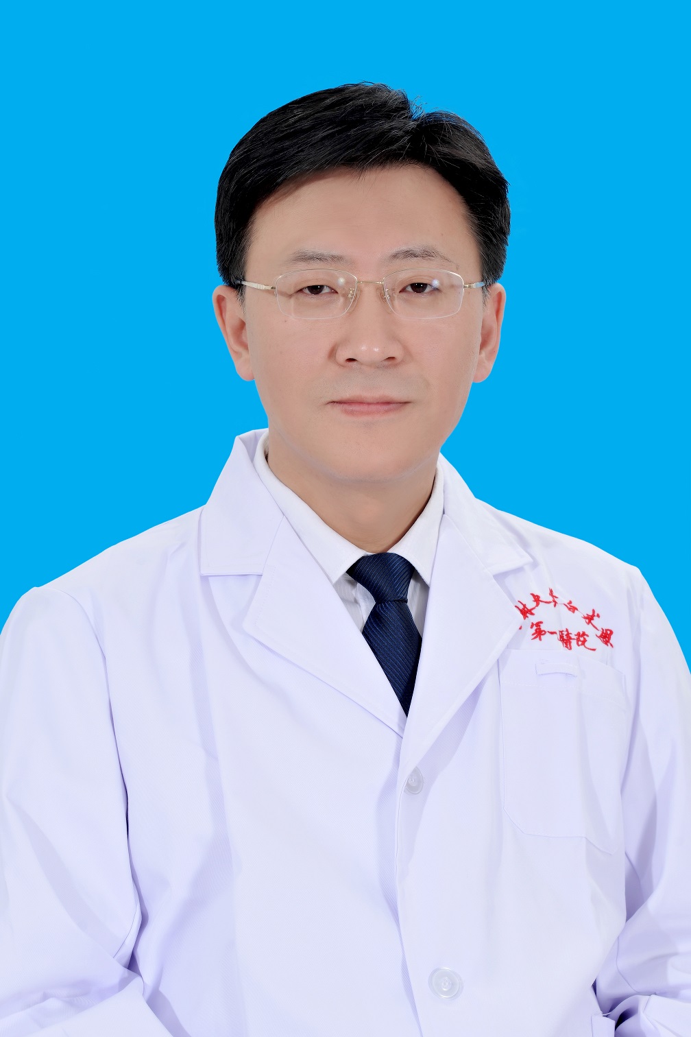 宮旭