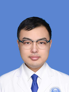 吳晨曦
