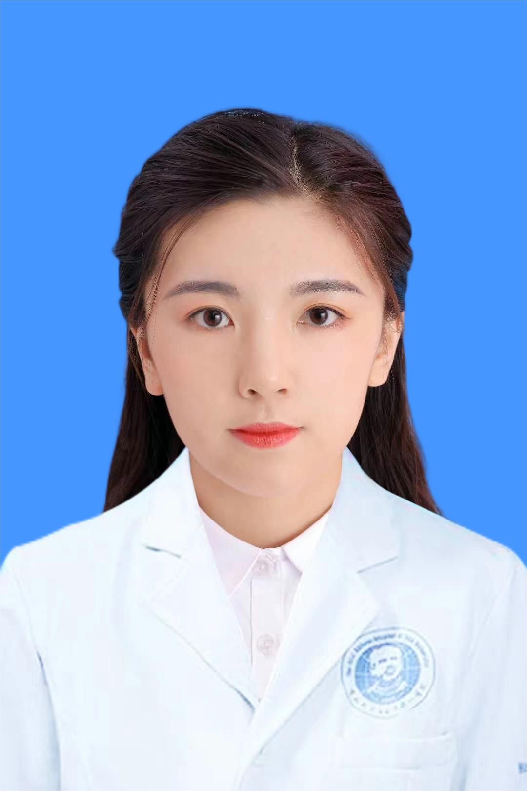 蘇迪