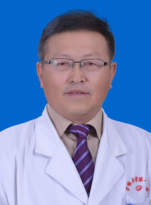 聞國強(qiáng)