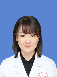 叢曉鳳