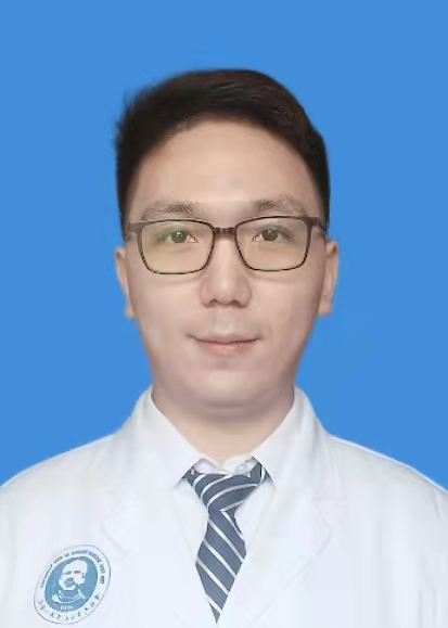 王樹鵬