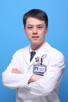 趙天昊