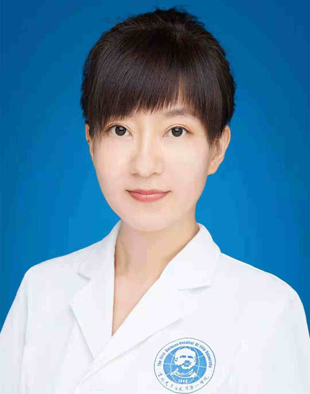 李松鶴