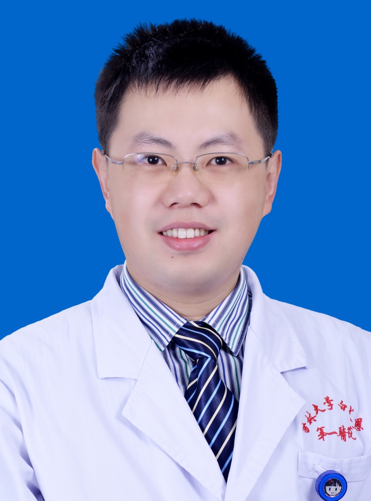 禹智
