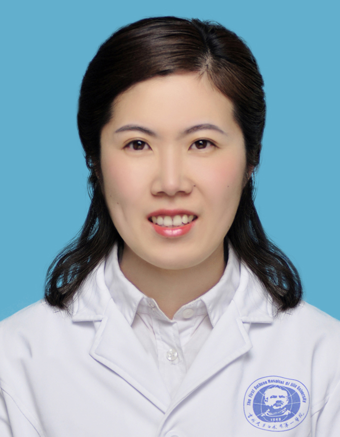 單玲