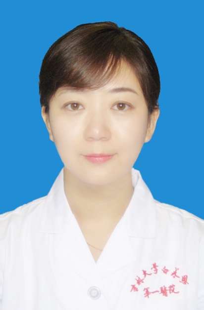 盧娜