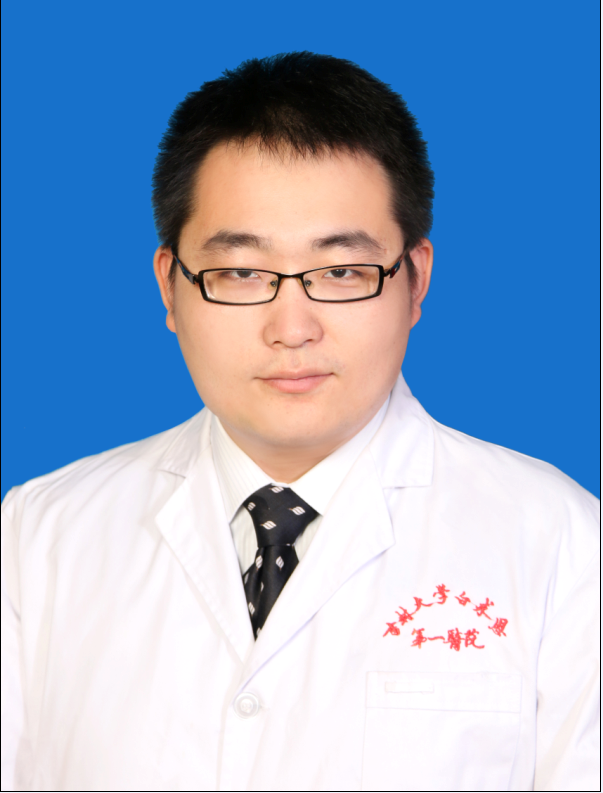 韓哲