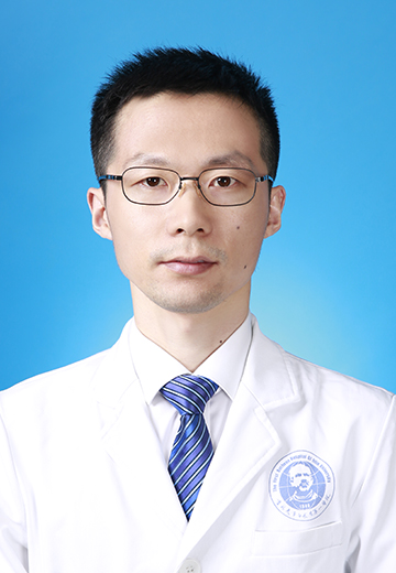 沙輝