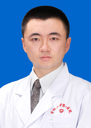 許海洋